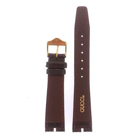 gucci pumps t-strap|gucci watch strap replacement instructions.